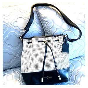 Cole Haan shoulder bag